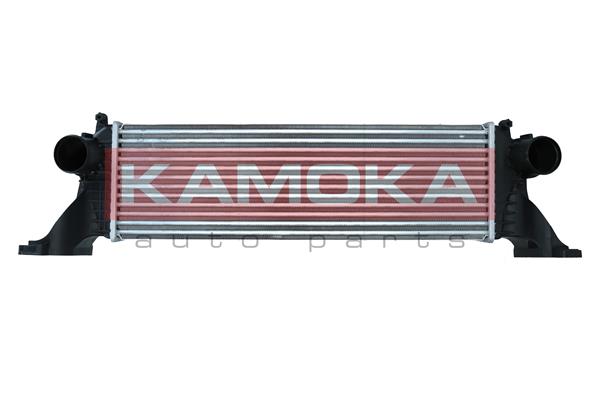 Интеркулер kamoka KAMOKA 7750080