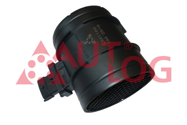 Расходомер воздуха AUTLOG LM1189