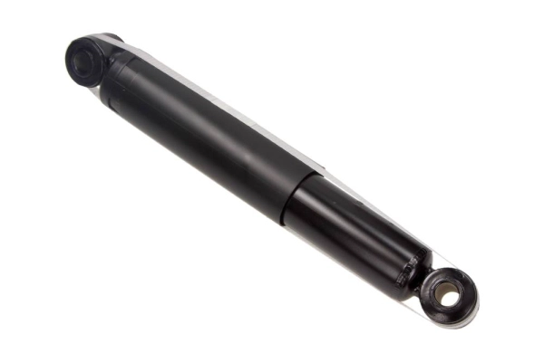 Амортизатор MAXGEAR 11-0547