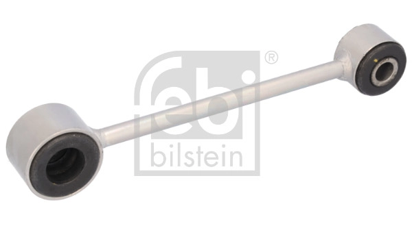 Тяга / стойка стабилизатор FEBI BILSTEIN 183962