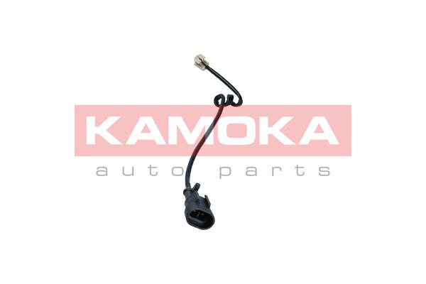 Сигнализатор износ тормозных колодок kamoka KAMOKA 105102
