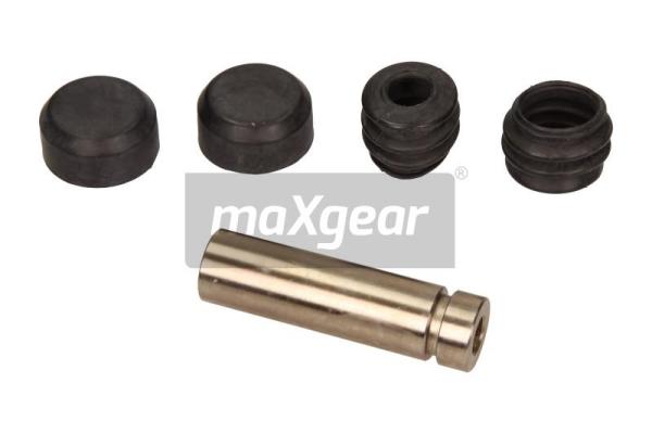 Комплект направляющей гильзы MAXGEAR 27-0506