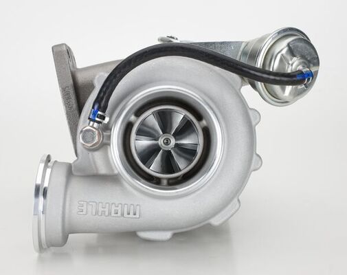 Компрессор наддув MAHLE/KNECHT 001 TC 17023 000