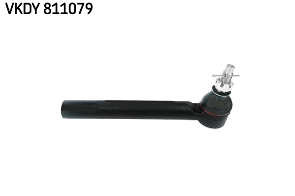 Наконечник поперечной рулевой тяги SKF VKDY 811079
