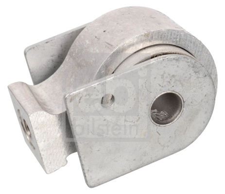 Опора дифференциал FEBI BILSTEIN 29802