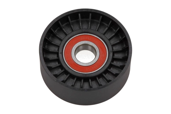 Натяжной ролик поликлиновой ремень MAXGEAR 54-0892