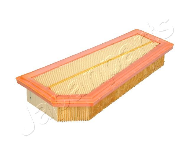 Воздушный фильтр JAPANPARTS FA-0517JM