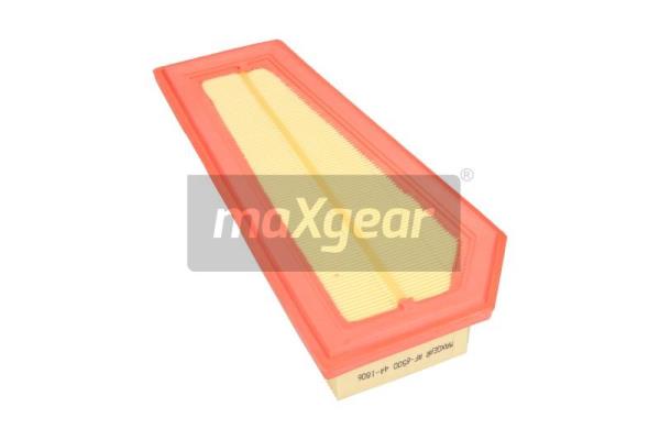 Воздушный фильтр MAXGEAR 26-1279