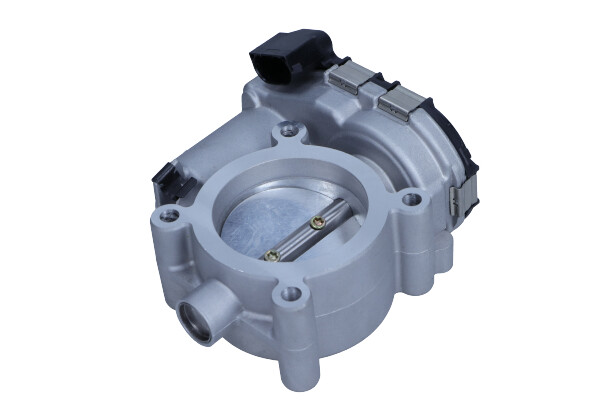 Корпус дроссельной заслонки MAXGEAR 58-0108