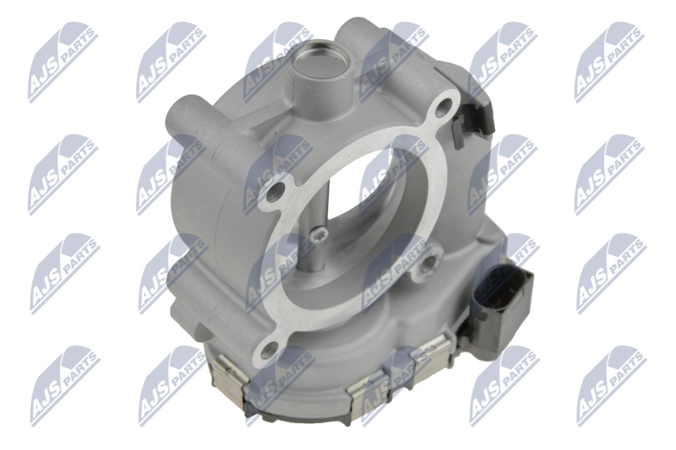 Корпус дроссельной заслонки NTY ETB-ME-001