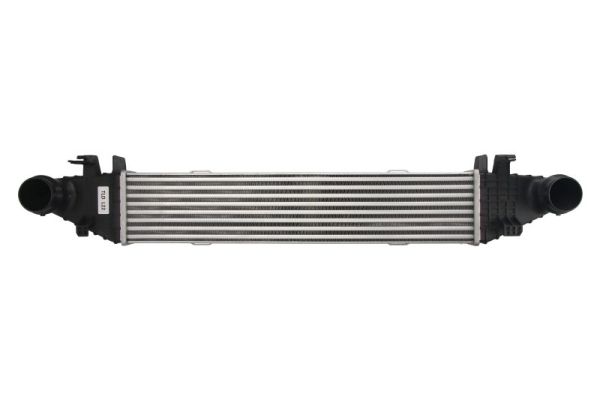 Интеркулер THERMOTEC DAM022TT