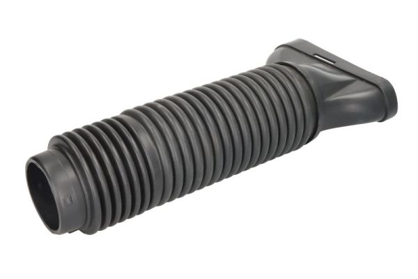 Шланг система подачи воздуха THERMOTEC DCM117TT