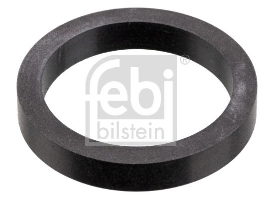 Прокладка картер рулевого механизма FEBI BILSTEIN 48869