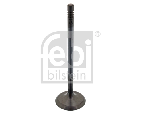 Впускной клапан FEBI BILSTEIN 38604
