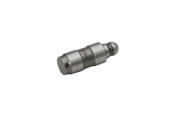 Толкатель AUTOMEGA 130016610