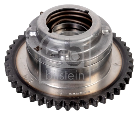 Шестерня привода распределительного вала febi plus FEBI BILSTEIN 173339
