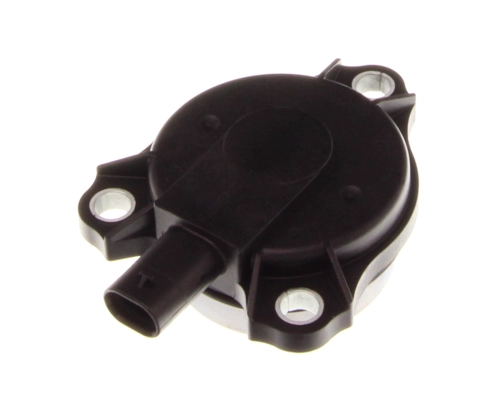 Регулирующий клапан выставление распределительного вала MAXGEAR 27-1428