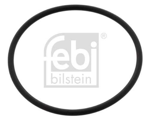 Уплотнение регулятор фаз газораспределения FEBI BILSTEIN 47377
