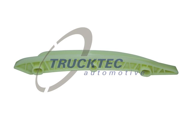 Планка успокоителя цепь привода TRUCKTEC AUTOMOTIVE 02.12.227