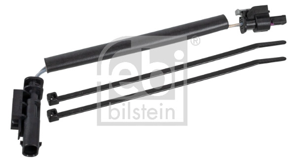 Контакт датчик распредвала febi plus FEBI BILSTEIN 174070