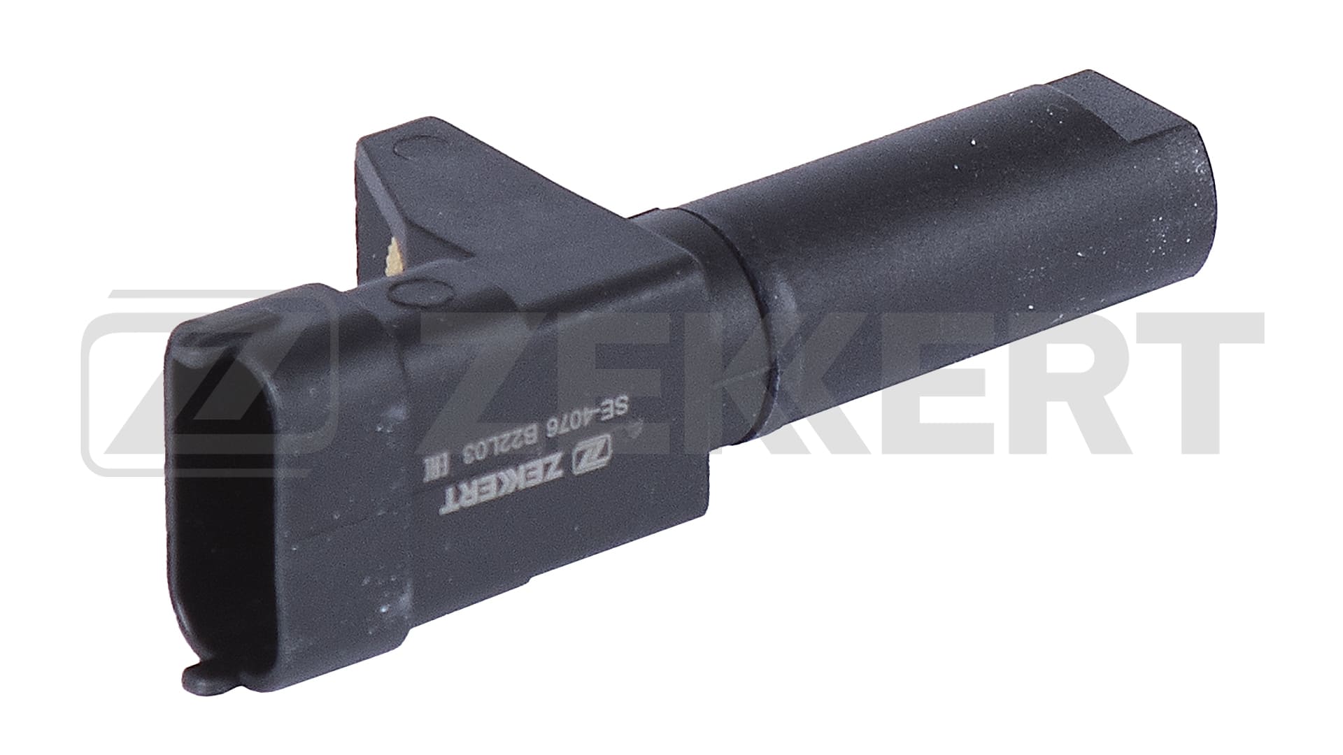 Датчик импульсов ZEKKERT SE-4076