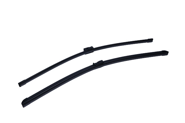 Щетка стеклоочистителя MAXGEAR 39-0137
