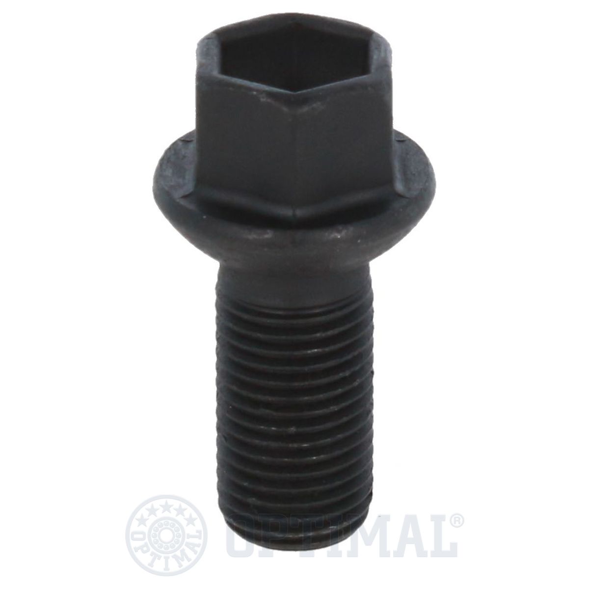 Болт для крепления колеса OPTIMAL OP-UWB10025-1