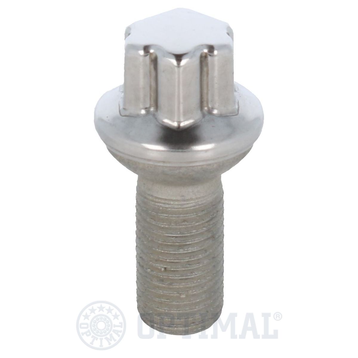 Болт для крепления колеса OPTIMAL OP-UWB10040-1