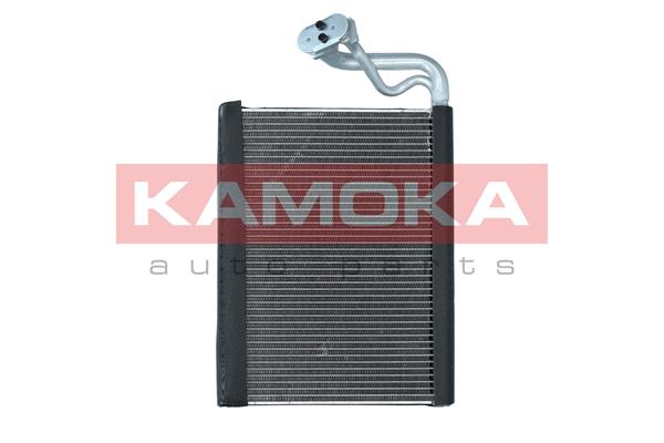 Испаритель кондиционер kamoka KAMOKA 7770045