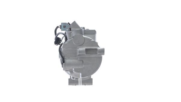 Компрессор кондиционер MAHLE/KNECHT ACP 720 000S