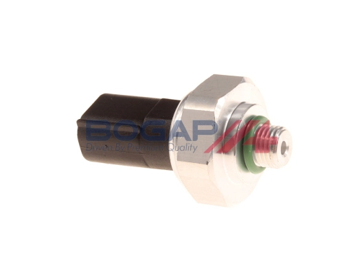 Пневматический выключатель кондиционер bogap premium BOGAP C4127100