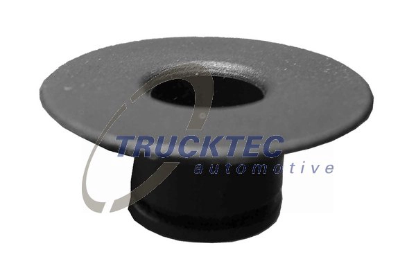 Втулка шток вилки переключения TRUCKTEC AUTOMOTIVE 02.67.212