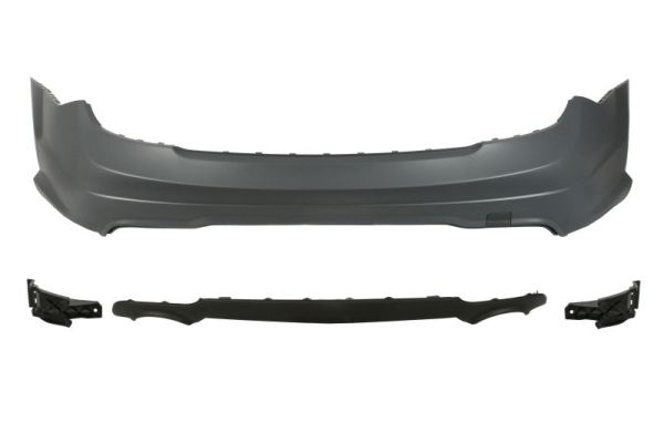Буфер BLICK 5506-00-3518961KP