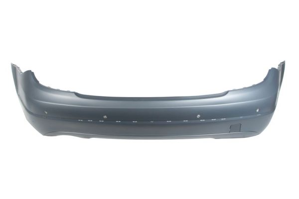 Буфер BLICK 5506-00-3518964P