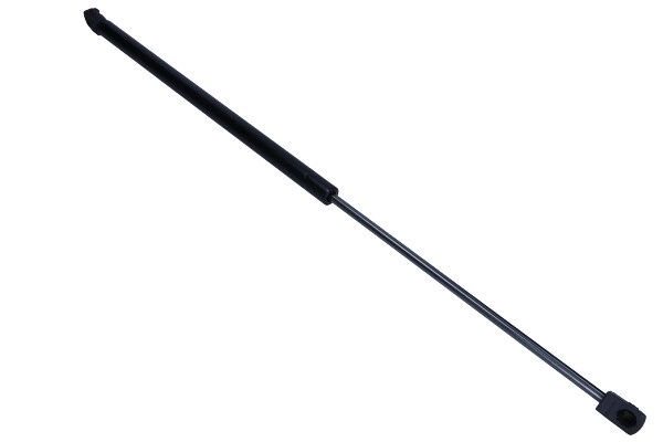 Газовая пружина капот MAXGEAR 12-2187