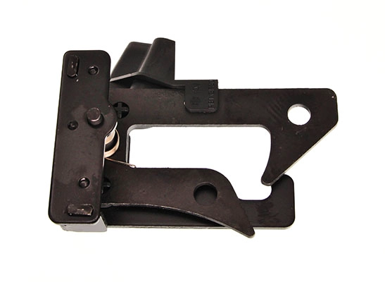 Замок капота MAXGEAR 28-1044