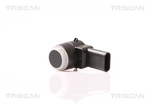 Датчик система помощи при парковке TRISCAN 8815 23101