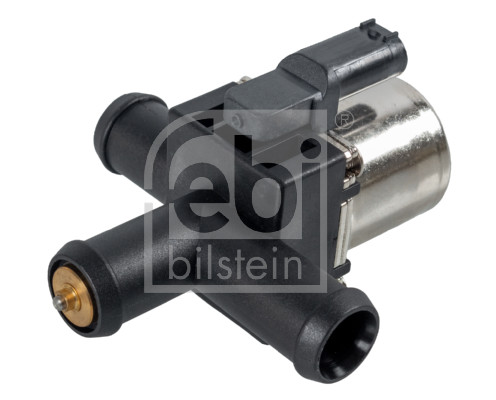 Регулирующий клапан охлаждающей жидкости febi plus FEBI BILSTEIN 172024