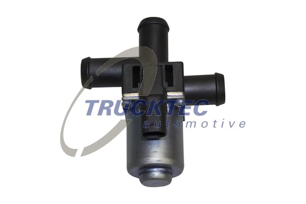Регулирующий клапан охлаждающей жидкости TRUCKTEC AUTOMOTIVE 02.19.431