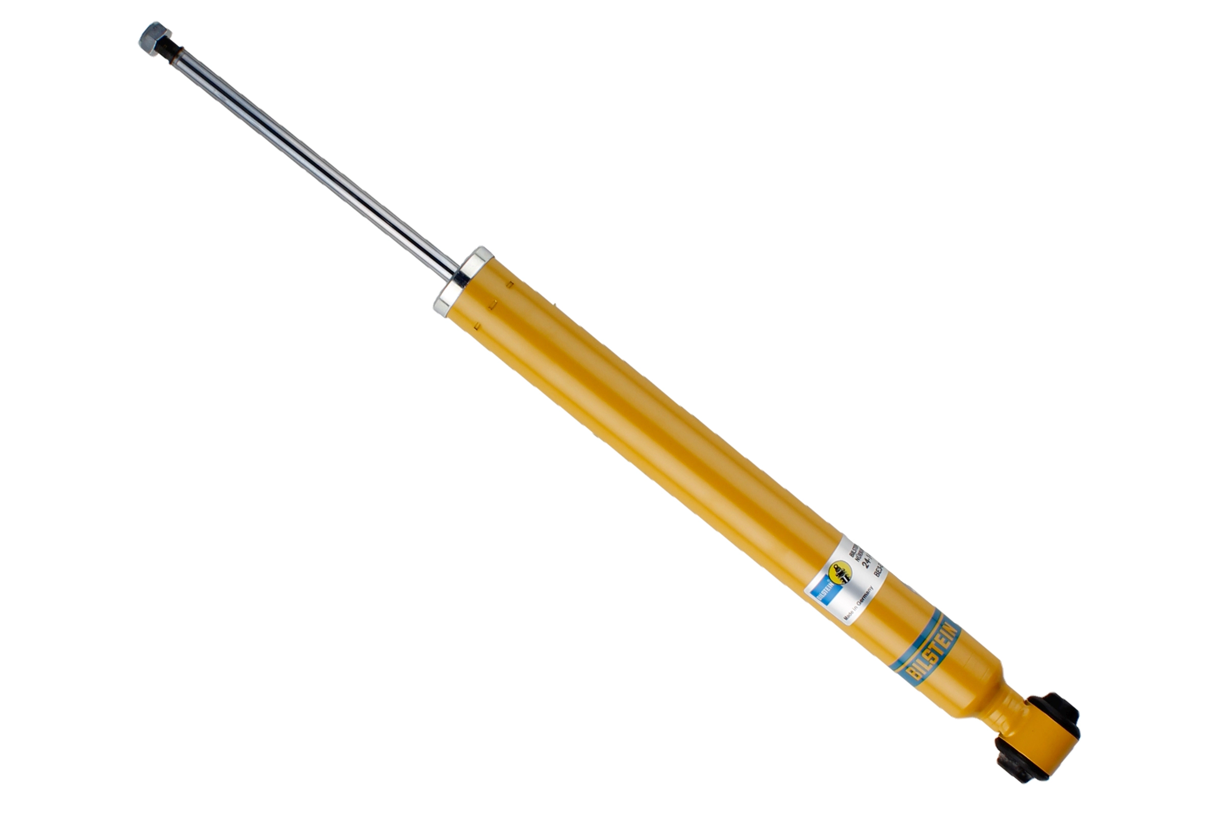 Амортизатор bilstein - b8 performance plus BILSTEIN 24-141857