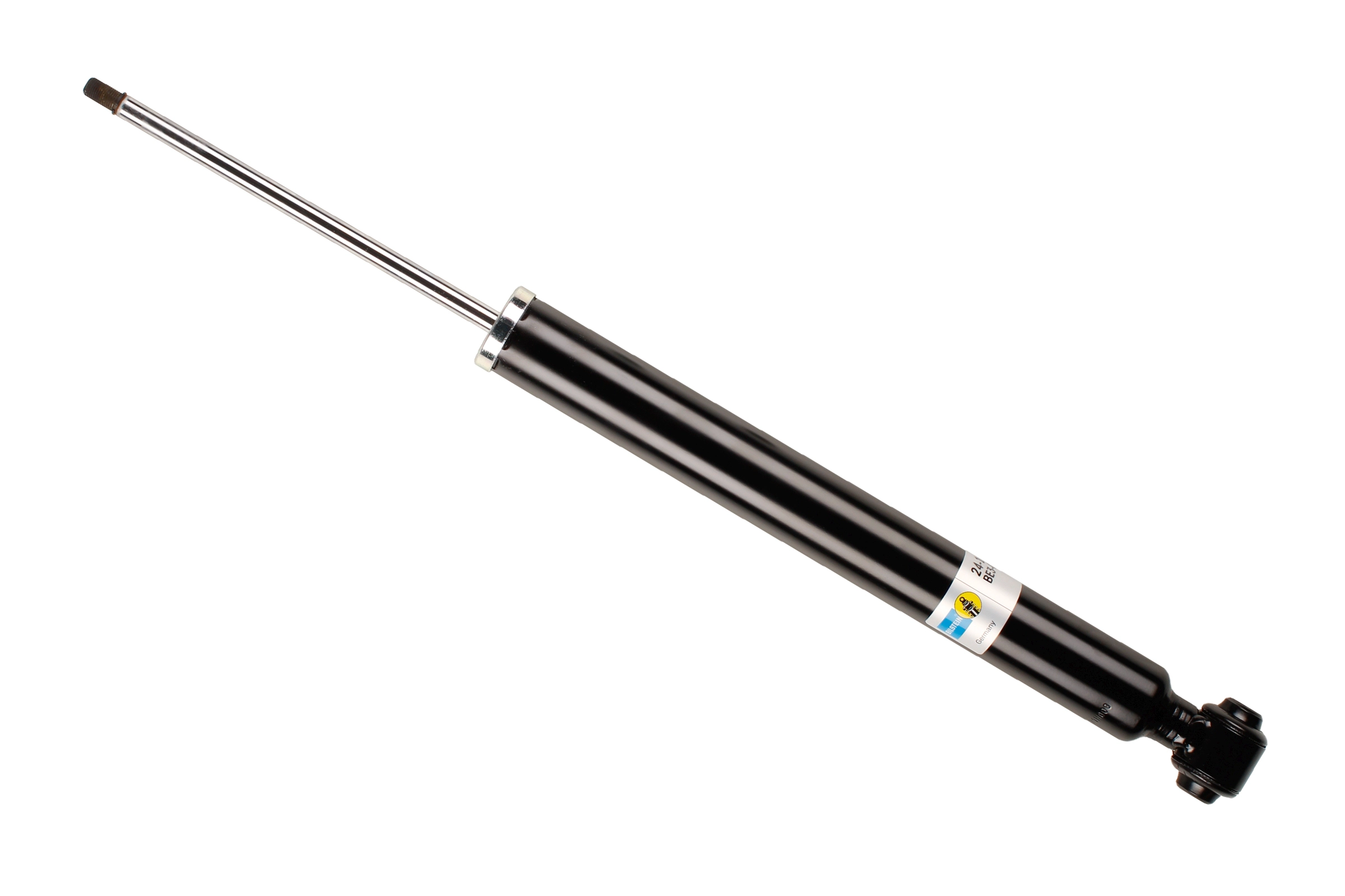 Амортизатор bilstein - b4 oe replacement (dampmatic)