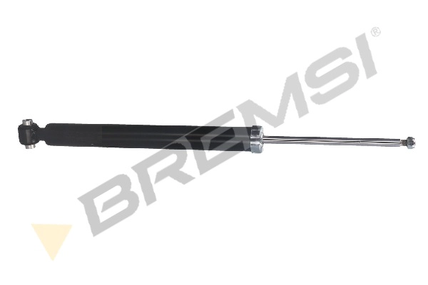 Амортизатор BREMSI SA0257