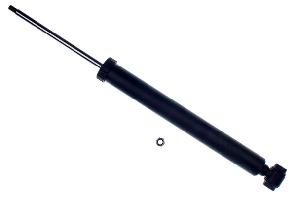 Амортизатор DENCKERMANN DSF262G
