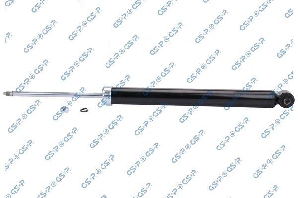 Амортизатор GSP 32468600