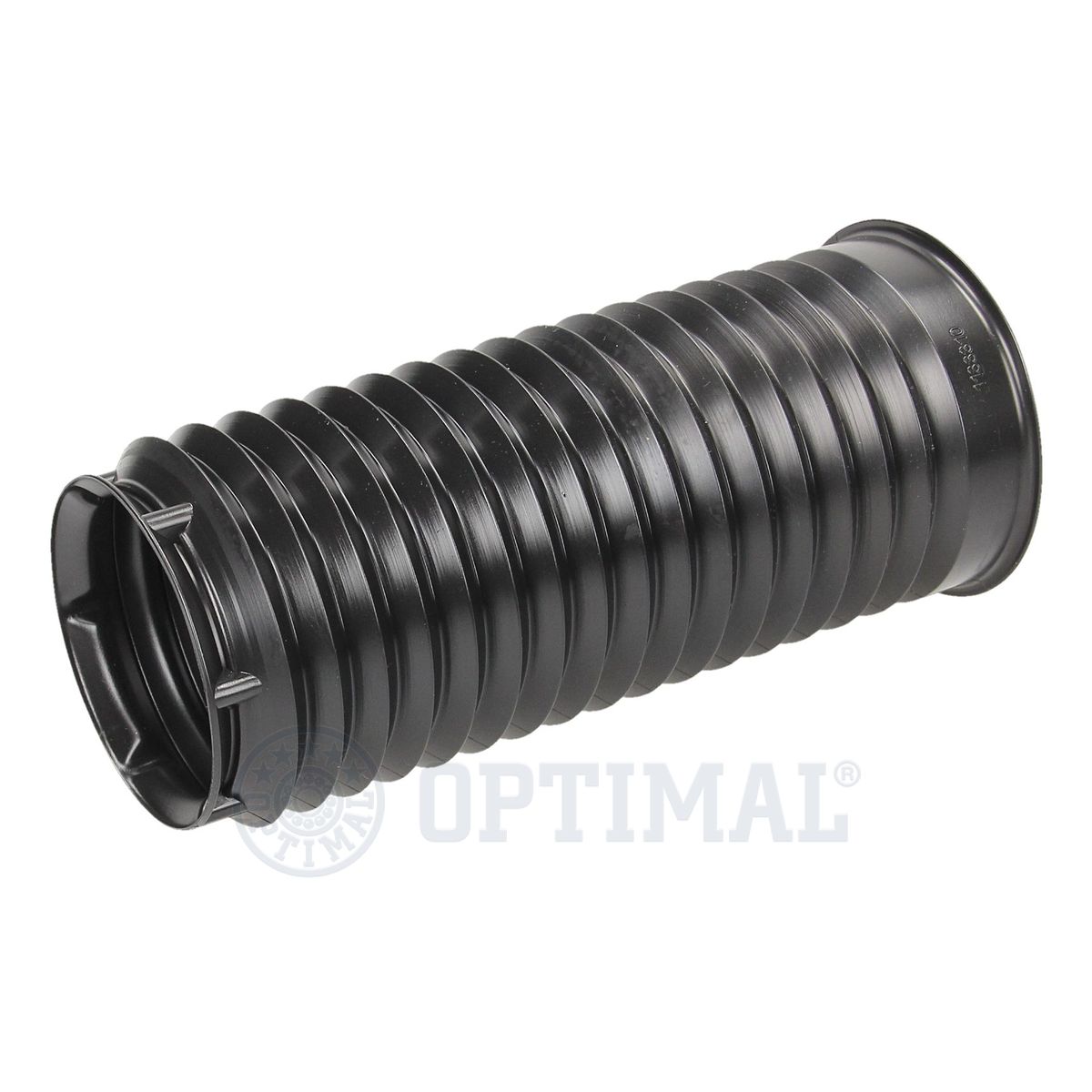 Защитный колпак / пыльник амортизатор OPTIMAL F8-7899