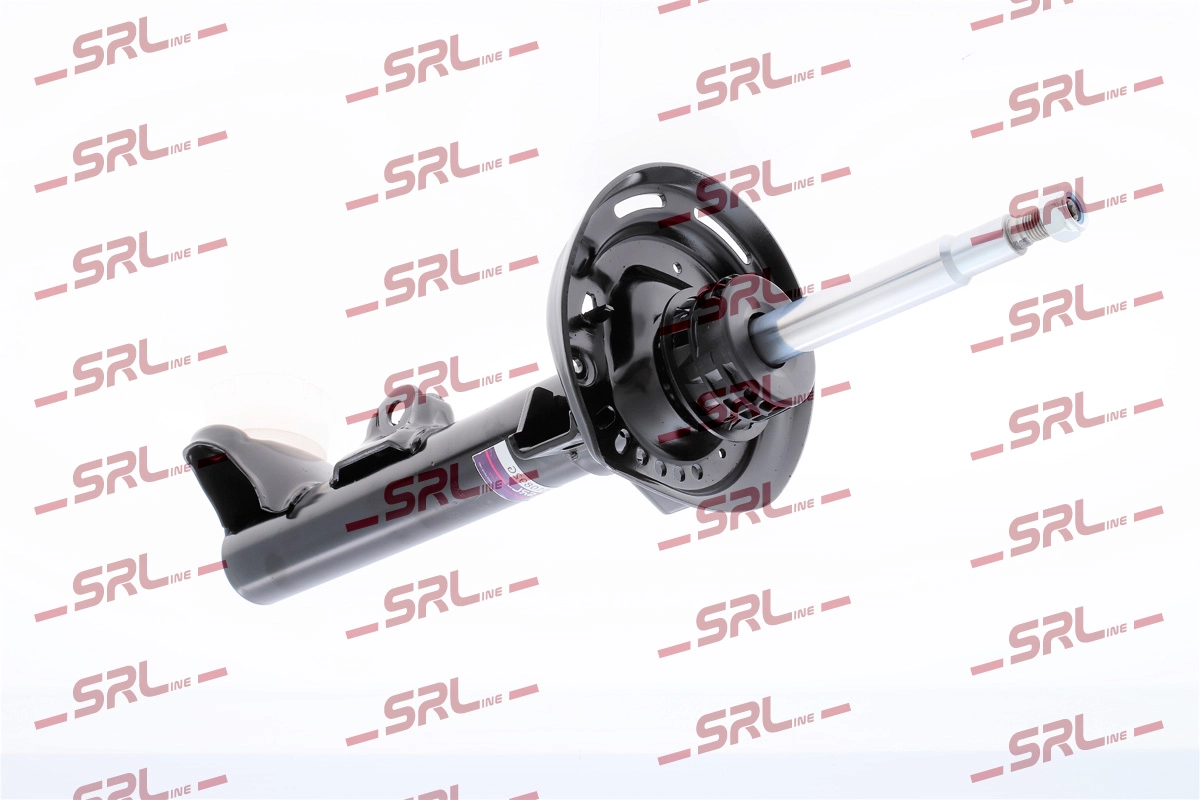Амортизатор SRLINE S010892G