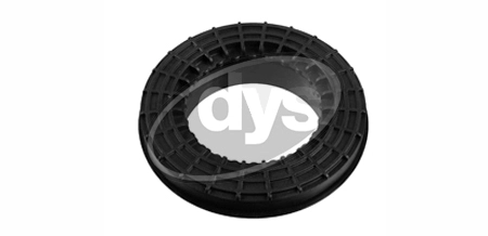 Опора стойки амортизатора DYS 73-26905
