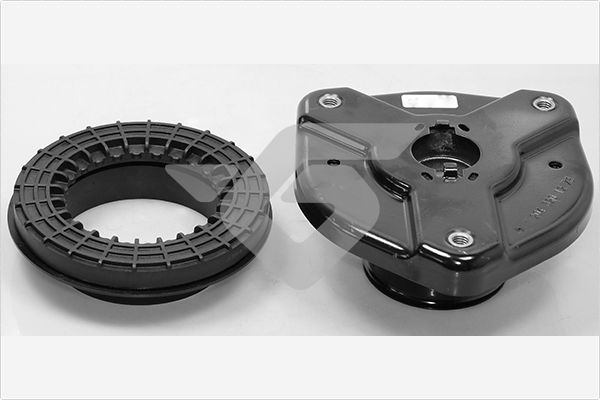 Ремкомплект опора стойки амортизатора HUTCHINSON KS 238