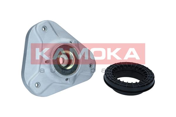 Ремкомплект опора стойки амортизатора kamoka KAMOKA 209259
