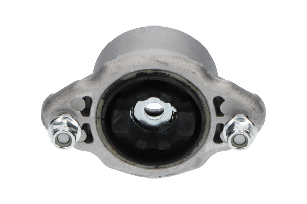 Опора стойки амортизатора KAVO PARTS SSM-10077